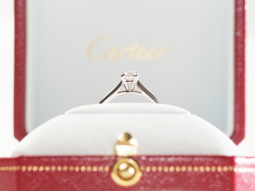 Discover Luxury: A Comprehensive Guide to Cartier Eyeglass Frames