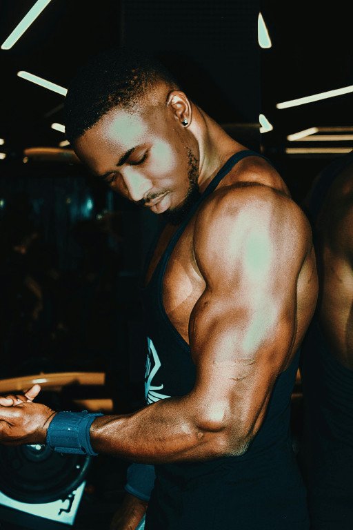 The Ultimate Guide to Achieving Your Peak Fitness with Top Long-Term Gym Strategies